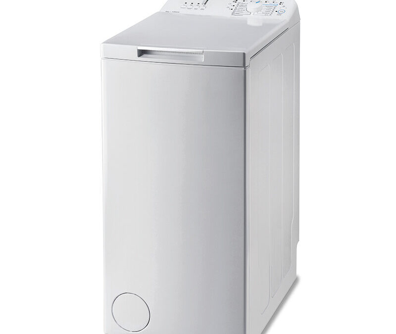 Перални с горно зареждане на най-ниски цени. При нас се предлагат перални машини, които са част от каталозите на предпочитани в цял свят брандове като Whirlpool, Indesit, AEG, Hotpoint Ariston и др. https://xn--80ajklkii.xn--90ae/