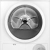Сушилня Bosch WTH85205BY