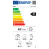 Пералня за вграждане BOSCH WIW24342EU - Image 3