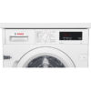 Пералня за вграждане BOSCH WIW24342EU - Image 5