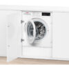 Пералня за вграждане BOSCH WIW24342EU - Image 4