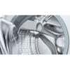 Пералня за вграждане BOSCH WIW24342EU - Image 6