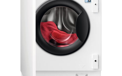 Перални за вграждане – Перални.бг  При нас се предлагат перални машини за вграждане, които са част от каталозите на предпочитани в цял свят брандове като Whirlpool, Indesit, AEG, Hotpoint Ariston и др. https://xn--80ajklkii.xn--90ae/