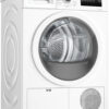 Сушилня Bosch WTH85205BY - Image 4