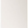 Пералня с горно зареждане Whirlpool TDLR 7231BS EU