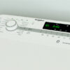 Пералня с горно зареждане Whirlpool TDLR 7231BS EU - Image 4