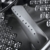 Пералня за вграждане AEG L8FBE48SCI - Image 6
