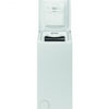 Пералня с горно зареждане Whirlpool TDLR 7231BS EU - Image 5