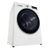 Сушилня LG RH80V9AV3N - Image 4
