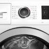 Сушилня Bosch WTW876LBY - Image 5