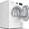 Сушилня Bosch WTW876LBY - Image 4