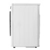 Сушилня LG RH80V9AV3N - Image 7