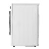 Сушилня LG RH90V9AV2N - Image 7