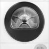 Сушилня Bosch WQG233D1BY