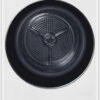 Сушилня LG RH90V9AV2N