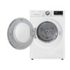 Сушилня LG RH90V9AV2N - Image 6