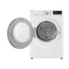 Сушилня LG RH80V9AV3N - Image 5