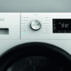 Сушилня Whirlpool FFT M22 8X3B EE - Image 4