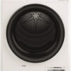 Сушилня Whirlpool FFT M22 8X3B EE