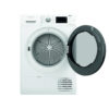 Сушилня Whirlpool FFT M22 8X3B EE - Image 5
