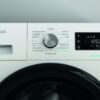 Пералня със Сушилня Whirlpool FFWDB 976258 BV EE - Image 6