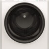 Пералня със Сушилня Whirlpool FFWDB 976258 BV EE