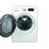 Пералня със Сушилня Whirlpool FFWDB 976258 BV EE - Image 5