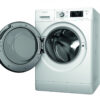 Пералня със Сушилня Whirlpool FFWDB 976258 BV EE - Image 4