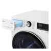 Сушилня LG RH90V9AV2N - Image 4