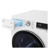 Сушилня LG RH80V9AV3N - Image 6