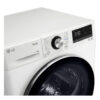 Сушилня LG RH90V9AV2N - Image 5