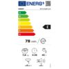 Пералня Indesit BTW B7220P EU - Image 3