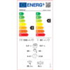 Пералня със сушилня Samsung WD80T4046CX/LE - Image 2