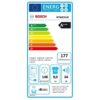 Сушилня Bosch WTW876LBY - Image 3
