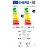 Пералня със Сушилня Indesit BDE 86435 9EWS EU - Image 3
