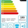 Сушилня Bosch WQB245A0BY - Image 3