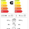 Пералня със сушилня Gorenje WD2S164ADSWA - Image 3