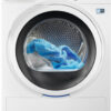 Сушилня Electrolux EW8H358S