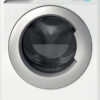Пералня със Сушилня Indesit BDE 86435 9EWS EU