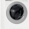 Пералня със Сушилня Indesit BDE 86435 9EWS EU - Image 4