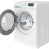Пералня със Сушилня Indesit BDE 86435 9EWS EU - Image 6