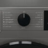 Пералня със Сушилня Gorenje WD2A164ADS/A - Image 5
