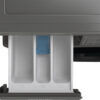 Пералня със Сушилня Gorenje WD2A164ADS/A - Image 6