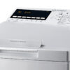 Пералня Indesit BTW B7220P EU - Image 4