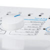Пералня Indesit BTW B7220P EU - Image 6