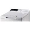 Пералня Indesit BTW B7220P EU - Image 5