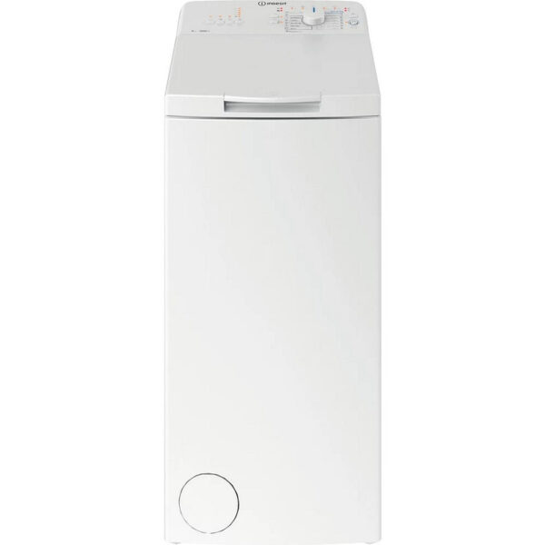 Пералня Indesit BTW L50300 EU/N