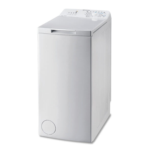 Пералня Indesit BTW L50300 EU/N - Image 6