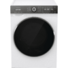 Пералня със сушилня Gorenje WD2S164ADSWA
