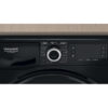 Пералня със сушилня Hotpoint-Ariston NDD 9636 BDA EE - Image 6